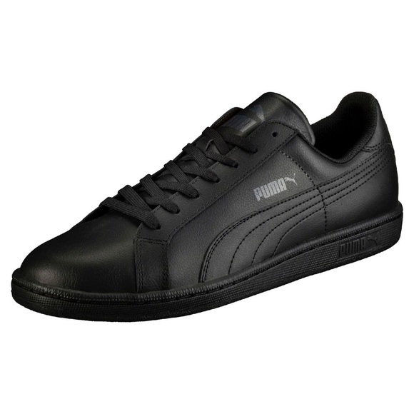 Puma shoes leather - Picture 5 of 7